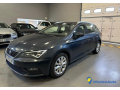 seat-leon-st-16tdi-115-2019-small-0