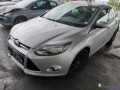 ford-focus-iii-16-tdci-115-ref-321857-small-0