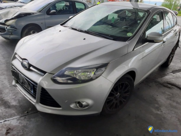 ford-focus-iii-16-tdci-115-ref-321857-big-0