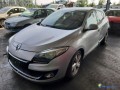 renault-megane-15-dci-110-dynamique-ref-321538-small-0