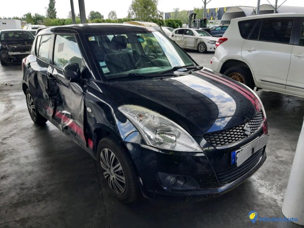 suzuki-swift-12i-vvt-glx-ref-321721-big-3