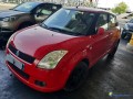 suzuki-swift-iii-15-gl-100-ref-322335-small-0