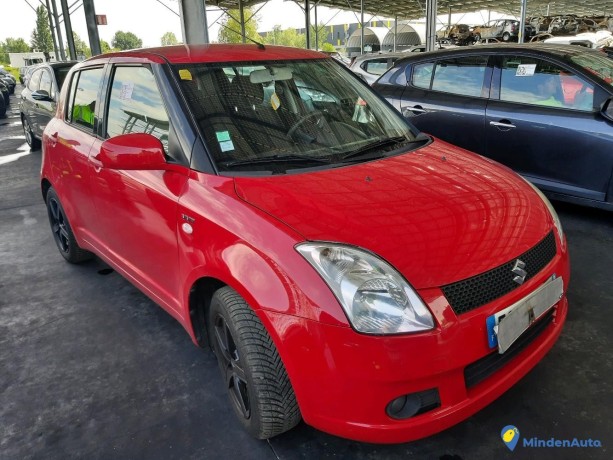 suzuki-swift-iii-15-gl-100-ref-322335-big-1