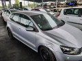 volkswagen-polo-iv-16-tdi-90-confortline-ref-320011-small-1