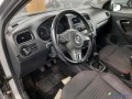 volkswagen-polo-iv-16-tdi-90-confortline-ref-320011-small-4