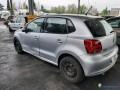 volkswagen-polo-iv-16-tdi-90-confortline-ref-320011-small-3