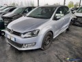 volkswagen-polo-iv-16-tdi-90-confortline-ref-320011-small-2