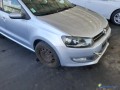 volkswagen-polo-v-16-tdi-75-ref-322582-small-1