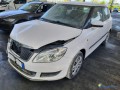 skoda-fabia-ii-16-tdi-75-ambition-ref-320864-small-3