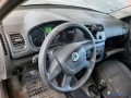 skoda-fabia-ii-16-tdi-75-ambition-ref-320864-small-4