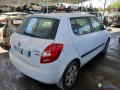 skoda-fabia-ii-16-tdi-75-ambition-ref-320864-small-1