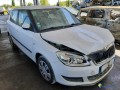 skoda-fabia-ii-16-tdi-75-ambition-ref-320864-small-2