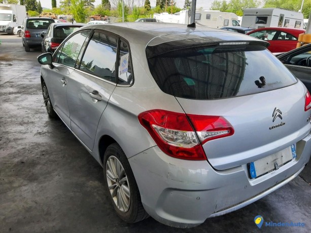 citroen-c4-ii-16-hdi-110-attraction-ref-297701-big-1