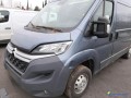 fiat-ducato-iii-23-jtd-180-busines-ref-311805-small-0