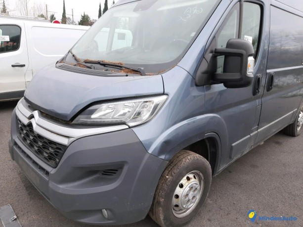 fiat-ducato-iii-23-jtd-180-busines-ref-311805-big-0