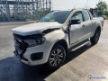 ford-ranger-20-tdci-213-double-cab-ref-322453-small-2