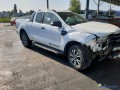 ford-ranger-20-tdci-213-double-cab-ref-322453-small-3