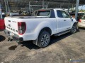 ford-ranger-20-tdci-213-double-cab-ref-322453-small-1