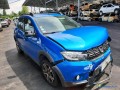 dacia-sandero-ii-09-tce-stepway-90-ref-322765-small-2