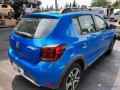 dacia-sandero-ii-09-tce-stepway-90-ref-322765-small-1