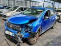 dacia-sandero-ii-09-tce-stepway-90-ref-322765-small-3