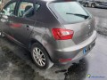 seat-ibiza-iv-12-tsi-90-ref-322145-small-0