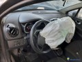 renault-clio-iv-15-dci-90-limited-ref-320547-small-4