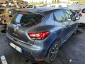 renault-clio-iv-15-dci-90-limited-ref-320547-small-1