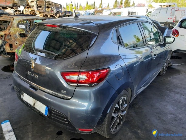 renault-clio-iv-15-dci-90-limited-ref-320547-big-1