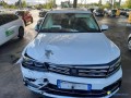 volkswagen-tiguan-allspace-20-tdi-150-r-line-dsg-ref-320337-small-2