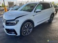 volkswagen-tiguan-allspace-20-tdi-150-r-line-dsg-ref-320337-small-3