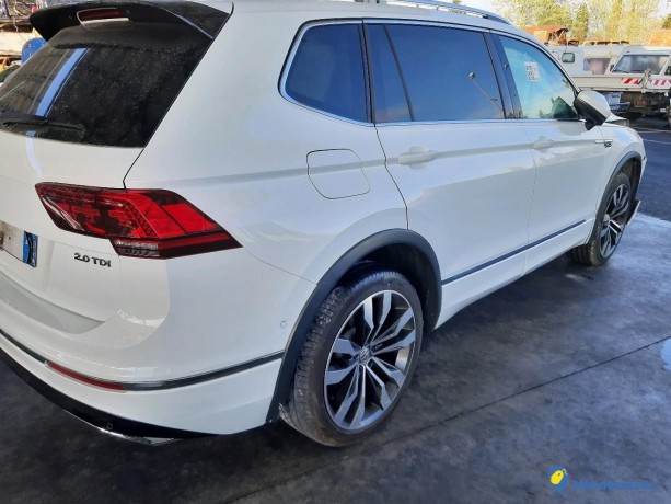 volkswagen-tiguan-allspace-20-tdi-150-r-line-dsg-ref-320337-big-1