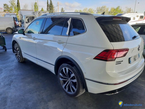 volkswagen-tiguan-allspace-20-tdi-150-r-line-dsg-ref-320337-big-0