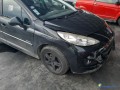 peugeot-207-14-75-access-ref-322111-small-1