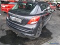 peugeot-207-14-75-access-ref-322111-small-3