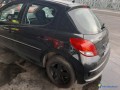 peugeot-207-14-75-access-ref-322111-small-2