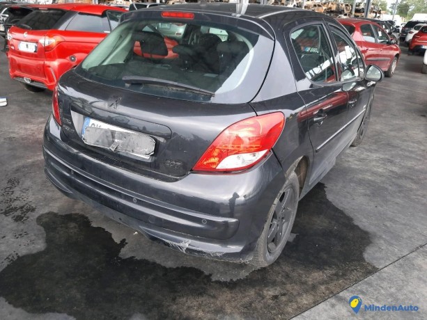 peugeot-207-14-75-access-ref-322111-big-3