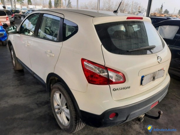 nissan-qashqai-15-dci-110-ref-317653-big-2