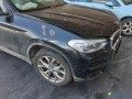 bmw-x3-g01-xdrive-20d-lounge-ref-315531-small-0