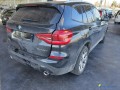 bmw-x3-g01-xdrive-20d-lounge-ref-315531-small-2