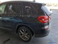 bmw-x3-g01-xdrive-20d-lounge-ref-315531-small-1