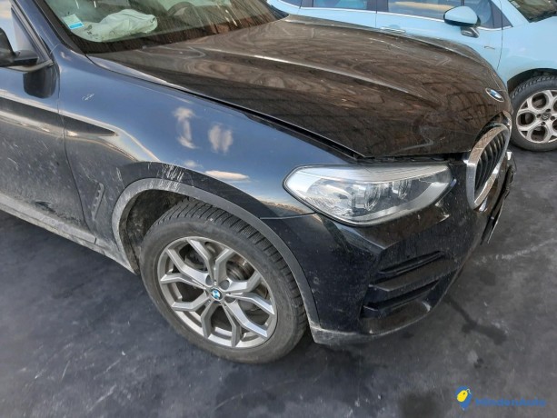 bmw-x3-g01-xdrive-20d-lounge-ref-315531-big-0