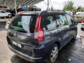 citroen-gd-c4-picasso-16-hdi-110-ref-322284-small-2