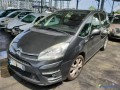 citroen-gd-c4-picasso-16-hdi-110-ref-322284-small-0