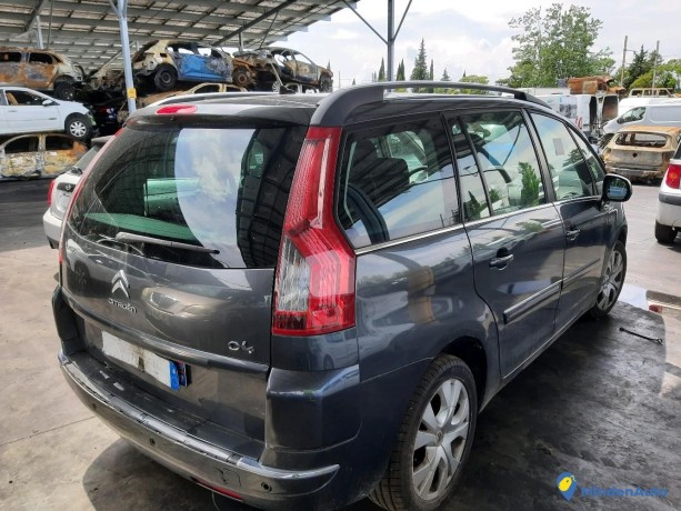 citroen-gd-c4-picasso-16-hdi-110-ref-322284-big-2