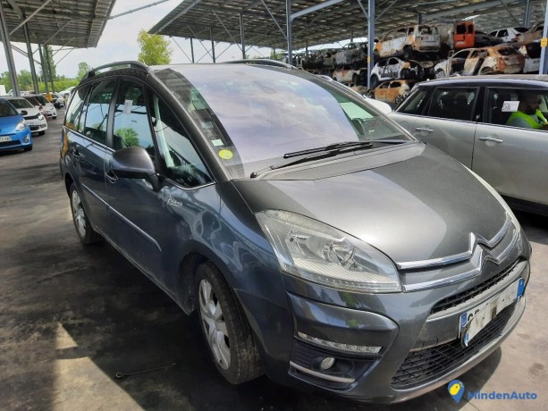 citroen-gd-c4-picasso-16-hdi-110-ref-322284-big-1