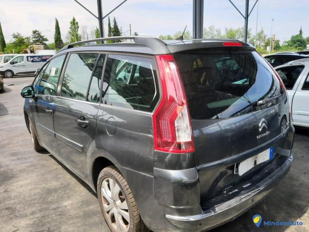 citroen-gd-c4-picasso-16-hdi-110-ref-322284-big-3