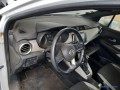 nissan-micra-v-09-igt-90-ref-322064-small-4