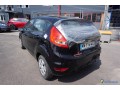 ford-fiesta-vi-125i-16v-80-lp-78766-small-2