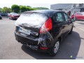 ford-fiesta-vi-125i-16v-80-lp-78766-small-1